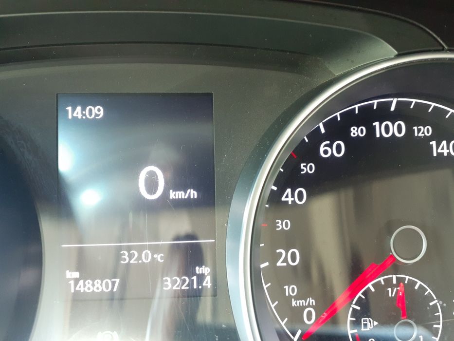 Autorizație Taxi Cluj