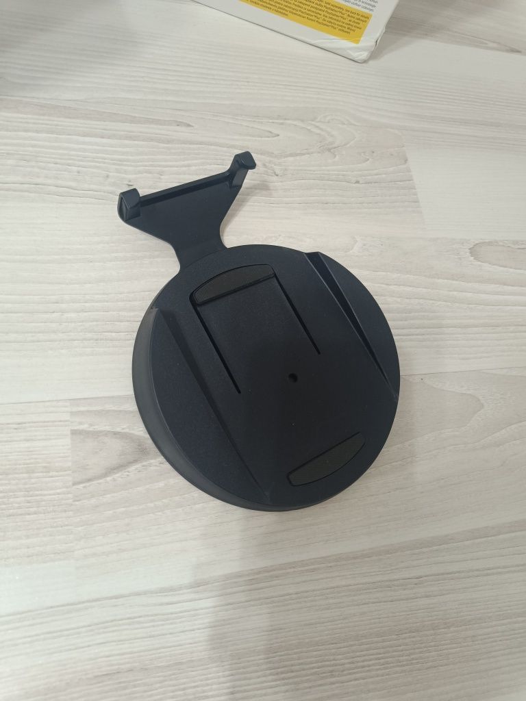 Playstation 5 Disk Edition