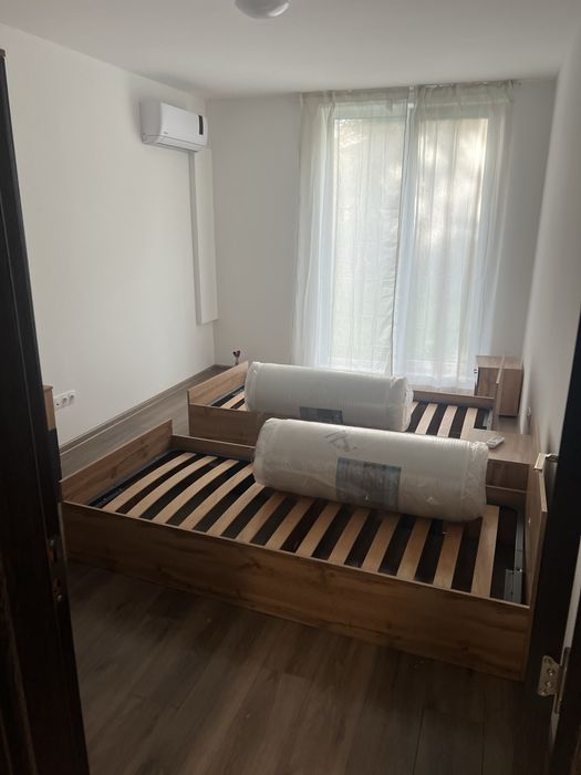 Продава се Тристаен апартамент в София, Овча купел - 88 кв.м за 3273 €/кв.м - Снимка #13