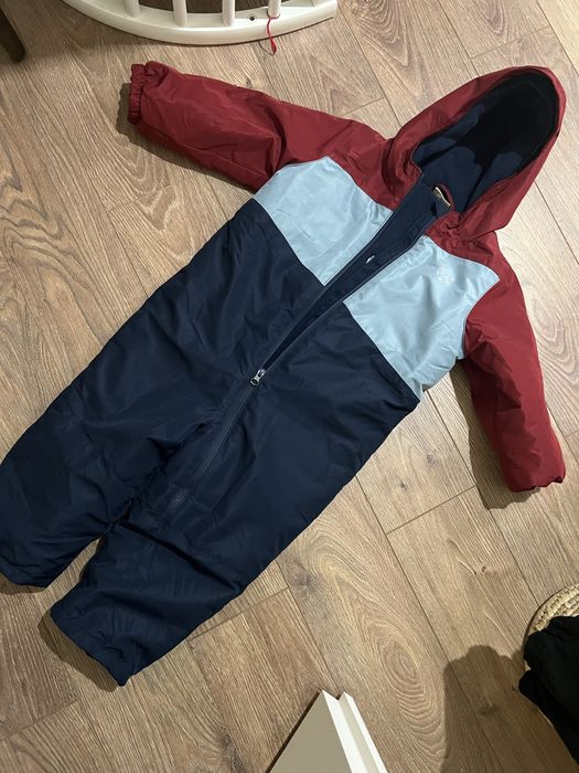 Блузки с дълъг ръкав!Нови Бодита с дълъг ръкав