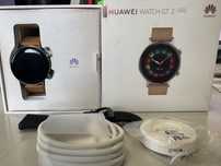 Huawei watch GT 2 42mm