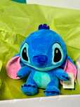 NEW !!! SUPER Oferta Stitch 25CM