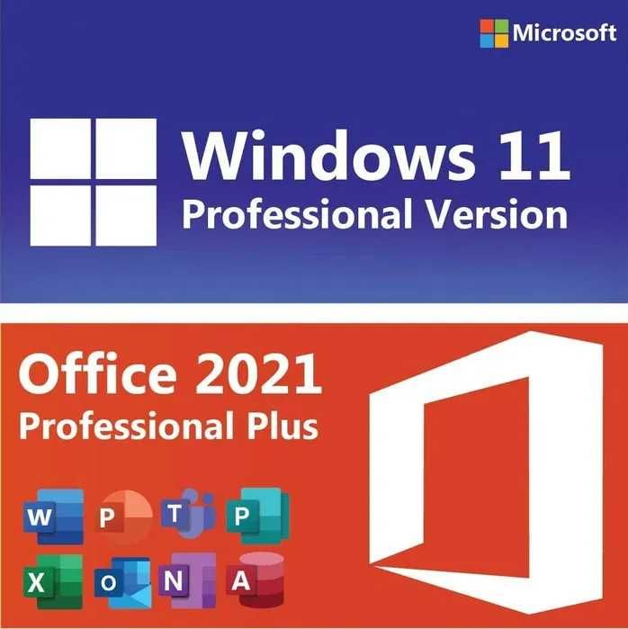 Переустановка Windows установка виндовс 7000тг