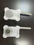 Statie monitorizare bebe SMIKI