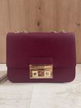 Чанта Furla Metropolis