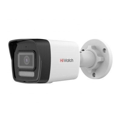 Hiwatch, hikvision видеонаблюдения камеры