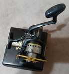 Макара ,,RYOBI ECUSIMA 8000"
