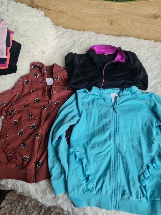 Голям лот за момиче 2