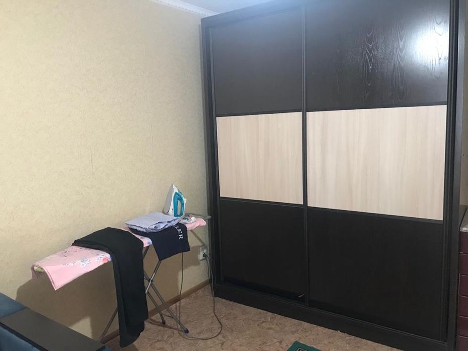 Сдам 1 комн КВ ЖК "Зерде'
