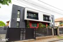 Resedinta Contemporana cu Design Exclusivist –Calea Aradului, British