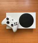 Xbox Series S 512GB