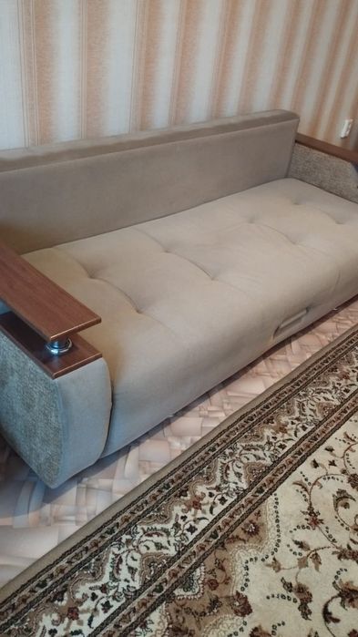 По мебель по 5 тысяч тг