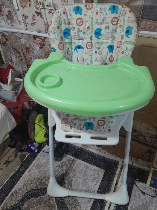 Cantar bebe hamuri bebe și masa bebe