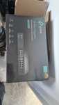 Router tp-link, 16 Port Gigabit nou