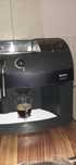 Aparat Bosch cafea boabe