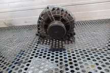 Alternator 1.6 CAY 03L903023A 1.6 CAY 03L903023A Volkswagen VW Golf 6
