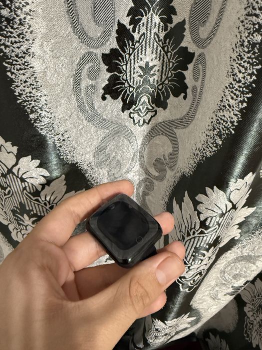 Vând ceasuri SMARTTIME 150