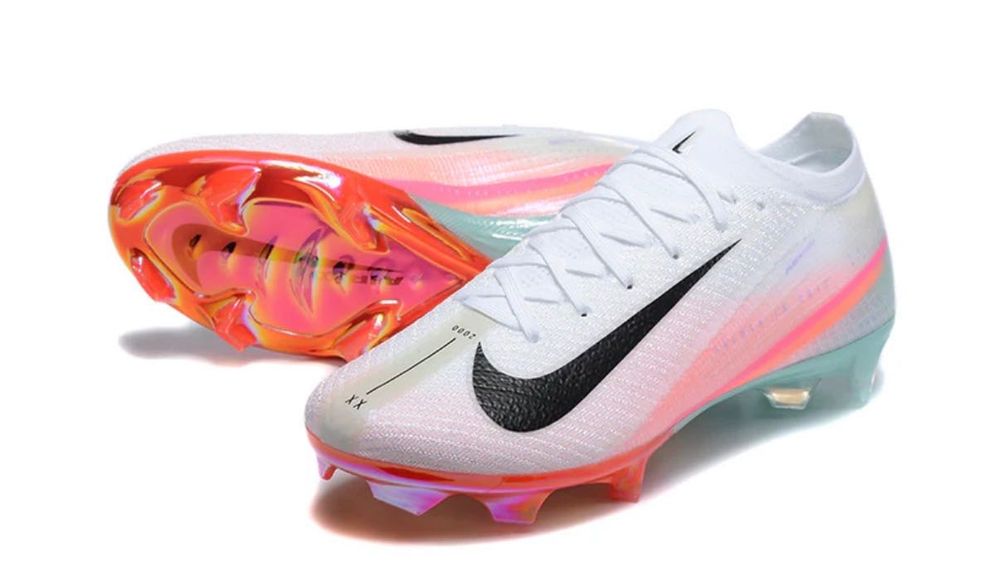 Nike Mercurial Vapor 16 Elite FG
