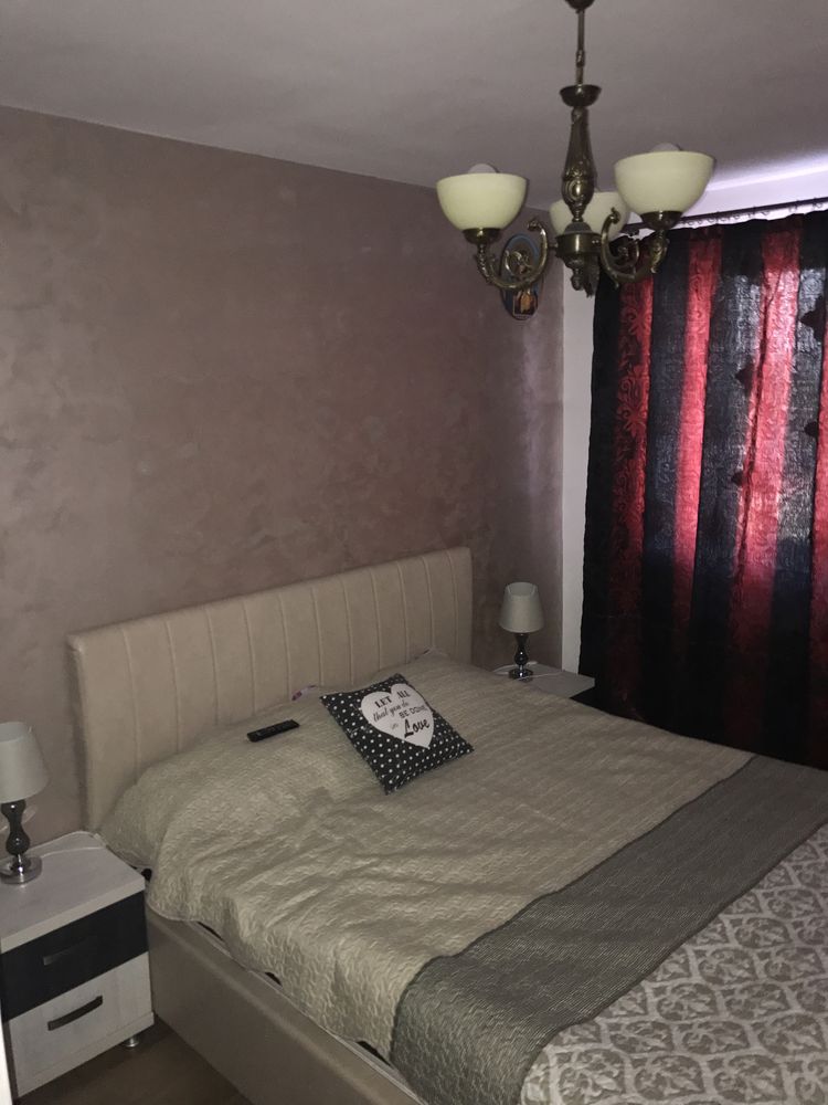 apartamente de vanzare galati