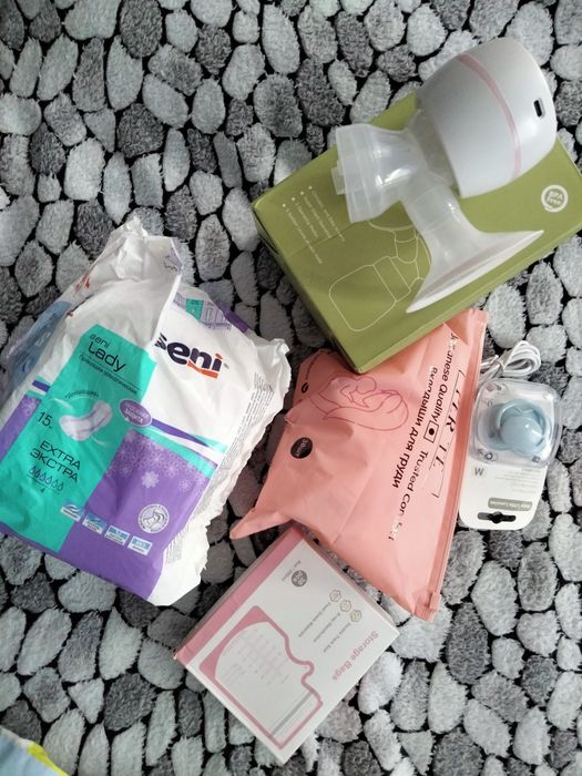 Все в одни руки за 5000