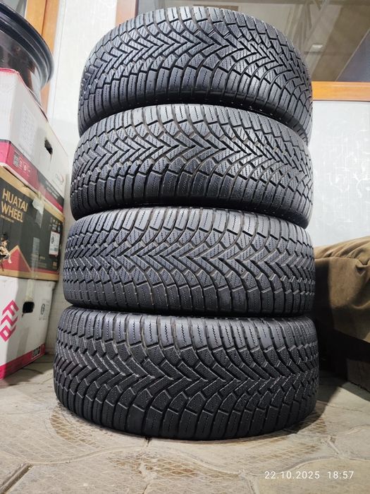 Lassa multiways 2 R15