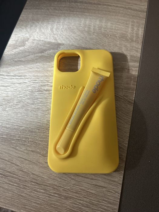 Кейс Rhode - Iphone 14 Plus