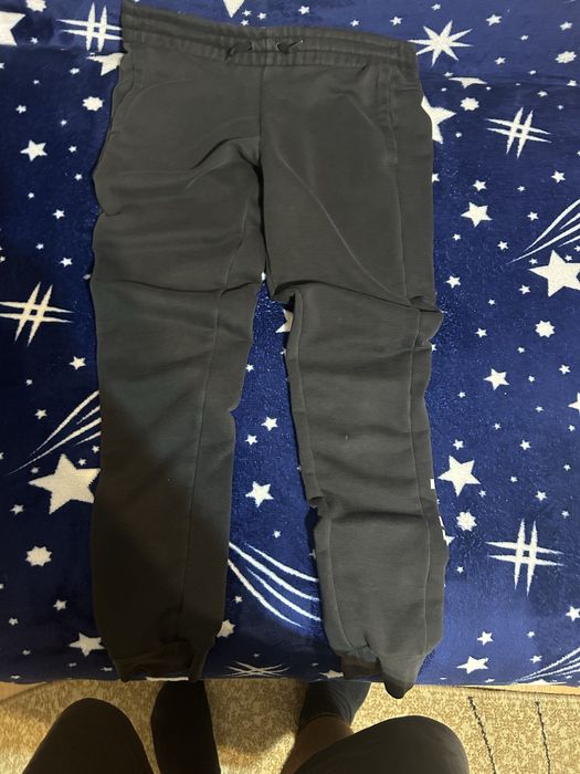 Pantaloni adidas