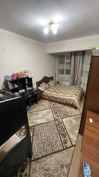 Sergili 6 A dom sotiladi