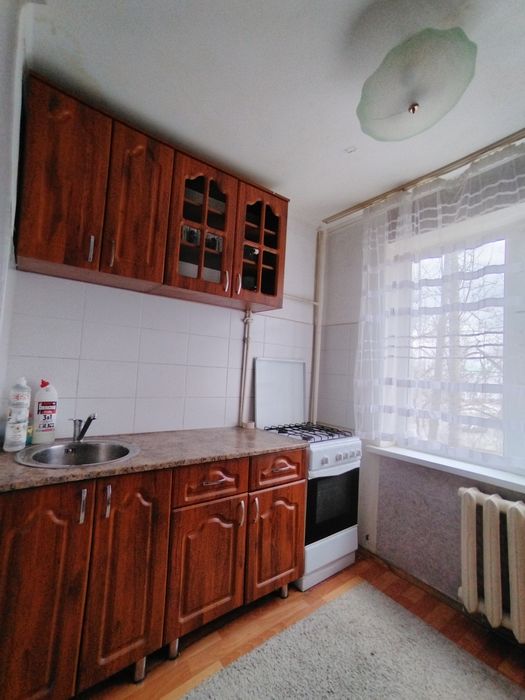 Продам 1 комнатную кв