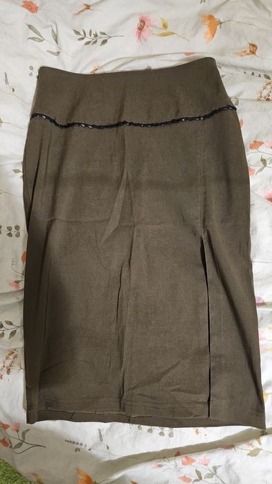 Подарявам офис пола хс-с