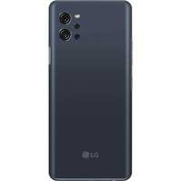 LG Q92 6/128GB qora sotiladi