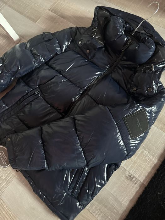 Geacă Michael Kors Size S fit M