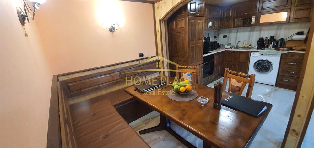 Продава се Къща в Варна, м-т Траката - 158 кв.м за 1513 €/кв.м - Снимка #6
