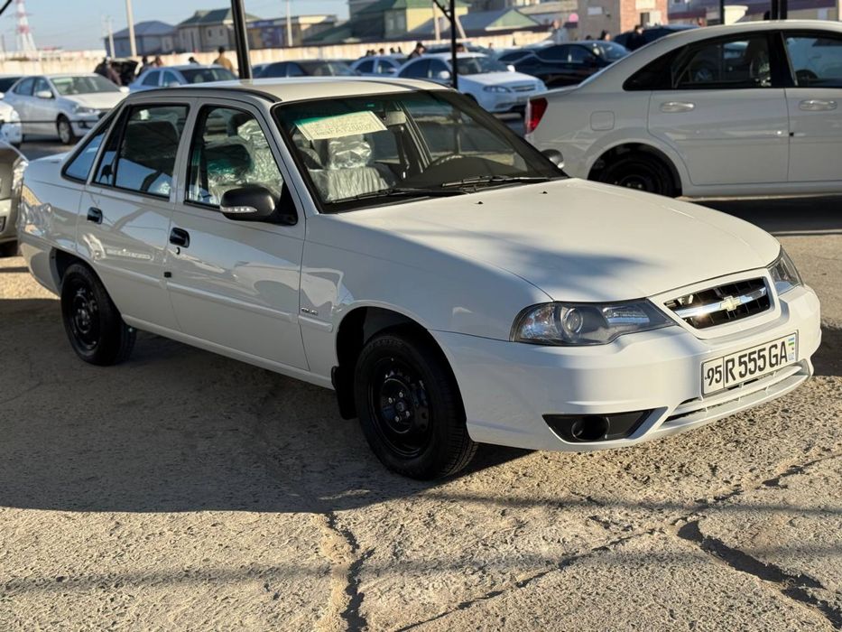 Нексия 2 пакет жакында метан 4 поколения басылды люкс кондиционер