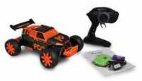 Masina AMEWI RC Auto Sandbuggy Beast 1:12 RTR Ni-Mh Akku 500mAh