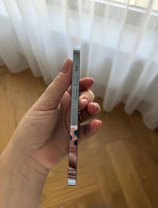 Vand/schimb iphone 13 pro 128 gb