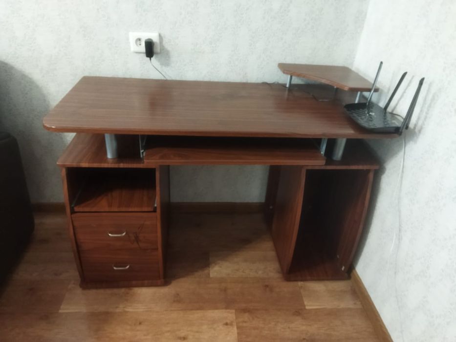Компютерный стол