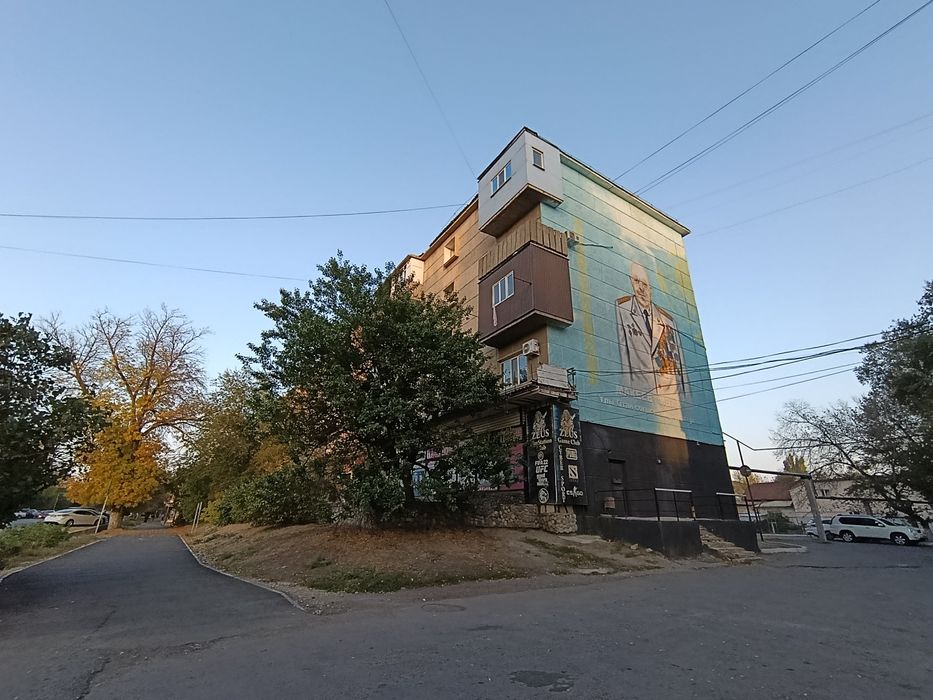 2-хкомн вокзал,кирп,3 эт,лодж2*6