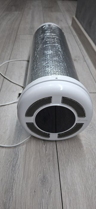 Prana premium plus 150