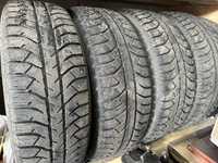 Продам резину Bridgestone