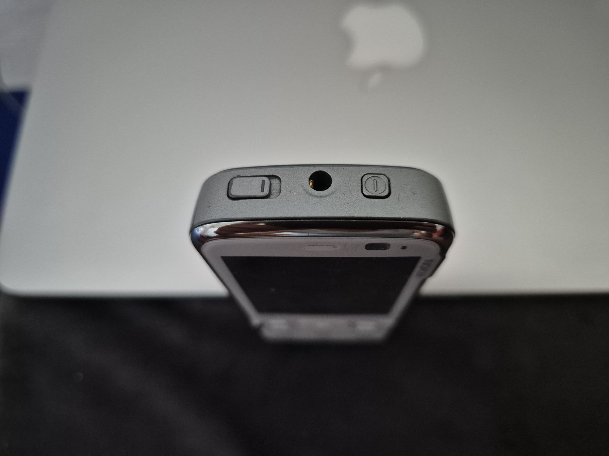 NOKIA N79 Original (non-refurbished)