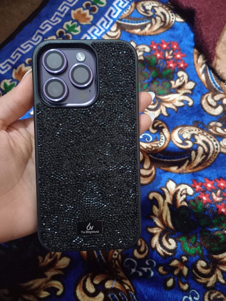 14pro 128gb 88%