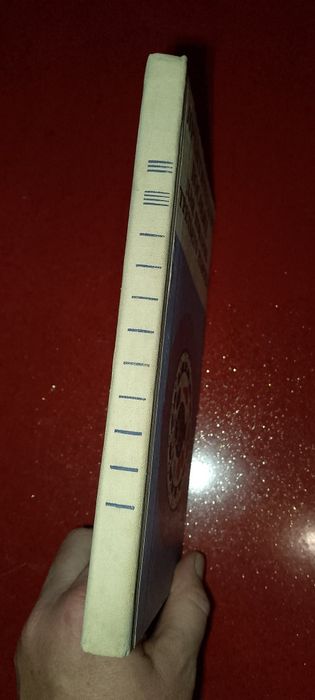 Практическое пособие для поваров третьего разряда.