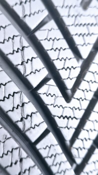 195/65/15 Vredestein