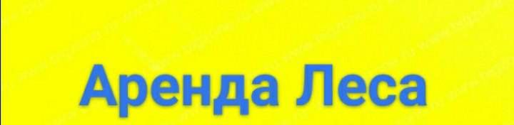 Аренда Леса строительные