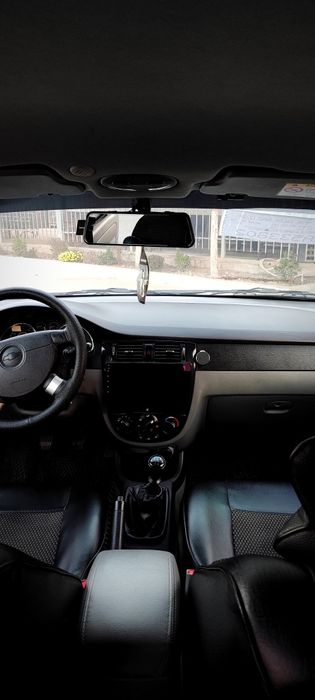 Gentra 2022 srochna sotiladi