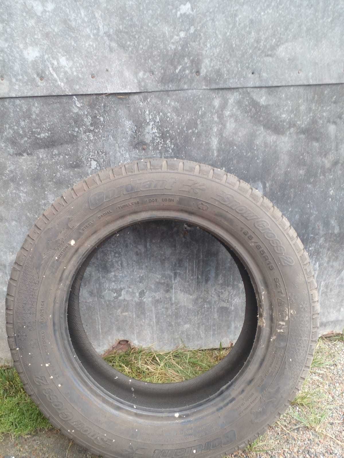продам резину (шины) , есть r15 и r14