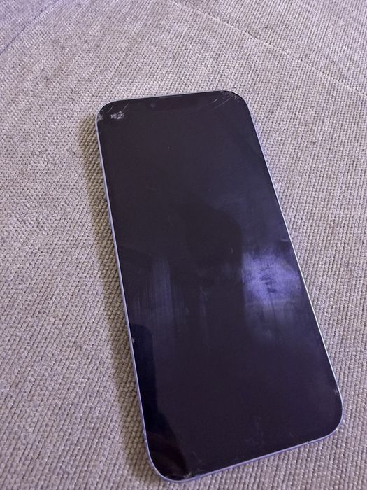 iphone 14 plus 128gb