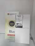 (Ag 29 Siraj ) Telefon Honor Magic 7 Lite / b32956 / Garantie 2 Ani !!