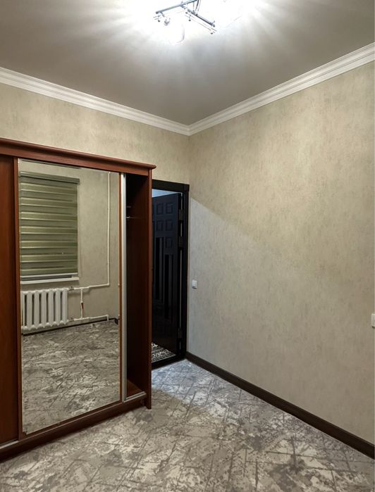 Аренда 3 комнатная Чор Су